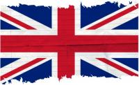 英國