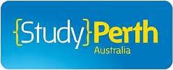 study perth